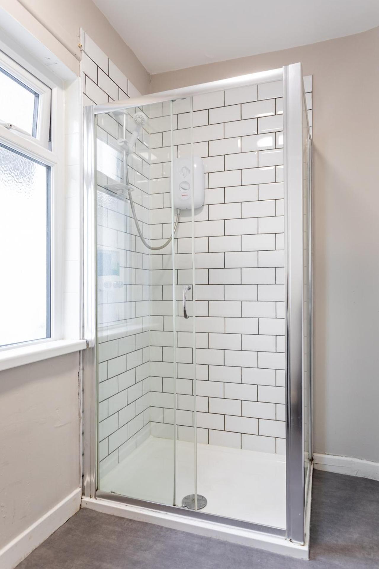 Castlereagh Guest House ベルファスト エクステリア 写真