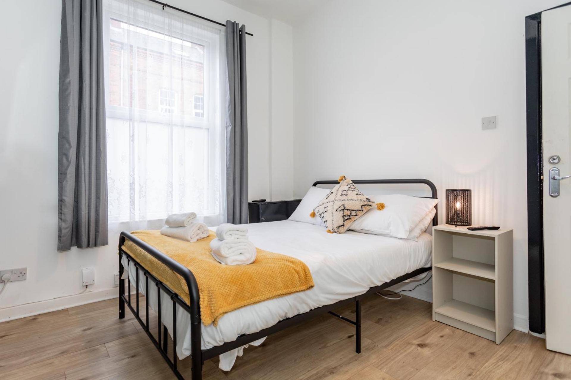 Castlereagh Guest House ベルファスト エクステリア 写真